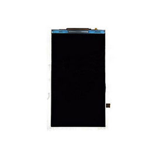 Picture of LCD Screen for Lenovo A1000