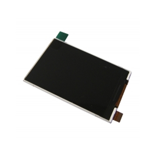 Οθόνη LCD για Alcatel One Touch 2012