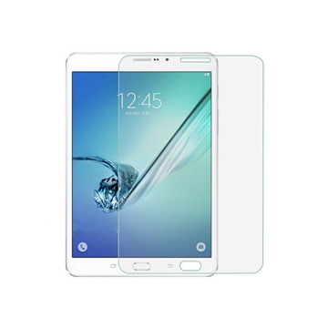 Picture of Screen Protector Tempered Glass 9H 0.3mm for Samsung Galaxy T710/T715/T719 Tab S2 8.0