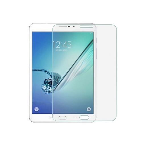 Προστασία Οθόνης Tempered Glass 9H 0.3mm για Samsung Galaxy T710/T715/T719 Tab S2 8.0