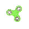 Picture of OEM - Fidget Toy Hand Spinner Triple Arms Anti-Stress duration-2 min