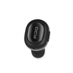 Picture of QCY Q26 Sweatproof Bluetooth Earphone with Microphone