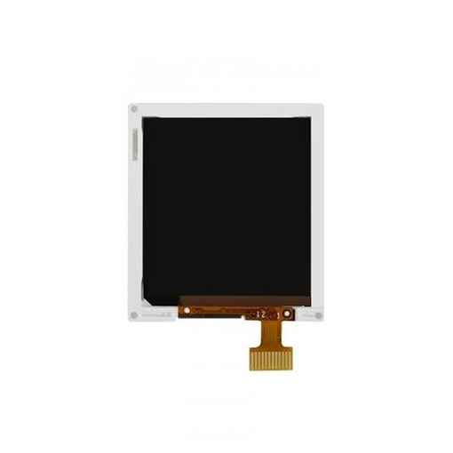 Οθόνη LCD για Nokia 105 RM-1133 / RM-1134 / RM-908