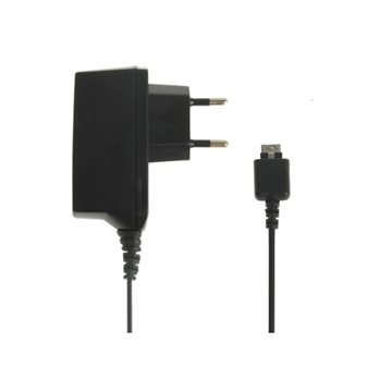 Picture of Travel charger for LG KG800