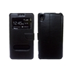 Picture of Book Case Double Window for Sony Xperia M4