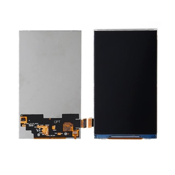 Picture of LCD Complete for Samsung Galaxy Core Prime G361