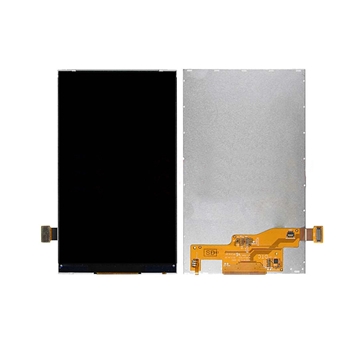 Picture of LCD Complete for Samsung Galaxy Grand i9082 / Grand Neo i9060 / Grand Neo Plus I9060I