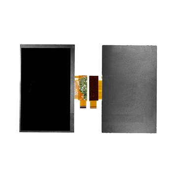 Picture of LCD Screen for Samsung Galaxy Tab 3 Lite 7.0 T110/T111/T113