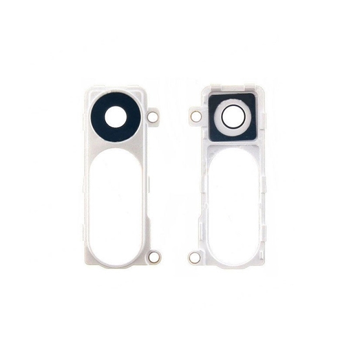 Picture of Camera Lens + Camera Cover for LG G3 D855 