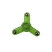 Picture of  Fidget Spinner Triangle Plastic Three Leaves- 3 minutes