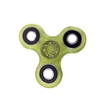 Picture of Fidget Spinner Stardust 3 leaves Plastic 2 minutes