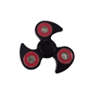 Fidget Spinner Ninja Star Plastic Three Leaves 3
