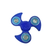 Picture of Fidget Spinner Ninja Star Plastic Three Leaves 3