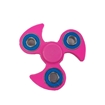 Picture of Fidget Spinner Ninja Star Plastic Three Leaves 3