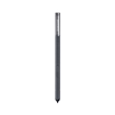 Picture of  Screen pen for Samsung N915FY Galaxy Note Edge