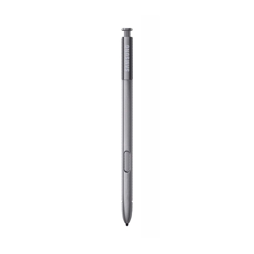 Στυλό οθόνης για Samsung N920F Galaxy Note 5 pen