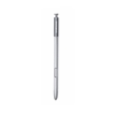 Picture of  Screen pen for Samsung N920F Galaxy Note 5 pen