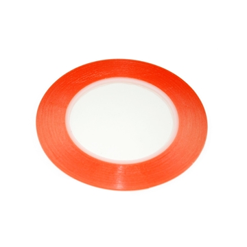 Picture of Double tape adhesive for phones and general use 2mm