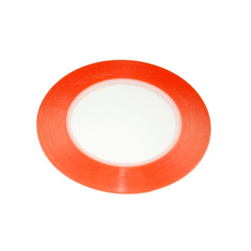 Picture of Double tape adhesive for phones and general use 5mm