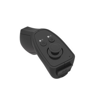 Picture of Original Remote control Shinecon Smartphone VR SC-RA8 - Color: Black