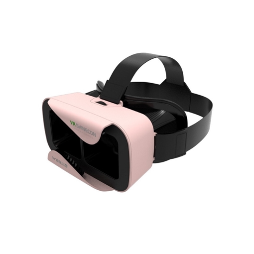 VR SHINECON 3.0 XiaoCang 3D Virtual Reality Headset