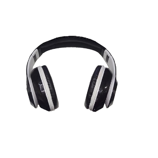 OEM- SuperBass Earphone AZ-002 Ασύρματα ακουστικά - Χρώμα: Λευκό