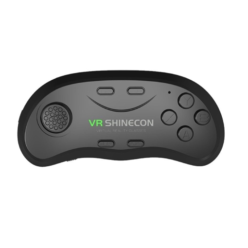 Picture of VR Shinecon SC-B01 glass remote control Bluetooh 3.0