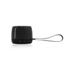 New HOPESTAR H17 Bluetooth Speaker Wireless Stereo Music Player  Black 