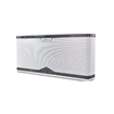 HOPESTAR H18 Bluetooth speaker with perfect sound quality