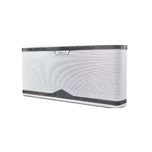 Picture of HOPESTAR H18 Bluetooth speaker with perfect sound quality