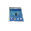OEM - Bluetooth CSR 4.0 Dongle plug & play