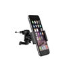 Picture of  Car Universal Mobile Phone Holder Vent Air