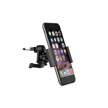 Εικόνα της Βάση κινητού για τον αεραγωγό - Car Universal Mobile Phone Holder Vent Air