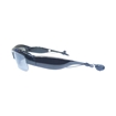 Kalemer DSG2 - Digital sunglasses Γυαλιά Ηλίου με bluetooth