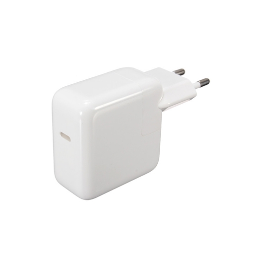 Picture of OEM - 29W USB - Type C Power Adapter