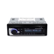 Picture of JSD - 520 Bluetooth Car Audio Stereo MP3 Player Radio