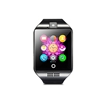 Bluetooth Apro Smartwatch Q18 με ελληνικό μενού
