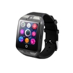 Bluetooth Apro Smartwatch Q18 με ελληνικό μενού