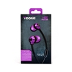 Yookie YK180 Inner-Ear Headphone Ακουστικά ψείρες με μικρόφωνο