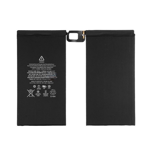 Picture of Compatible Battery with Apple iPad Pro 12.9 (A1584 A1652)