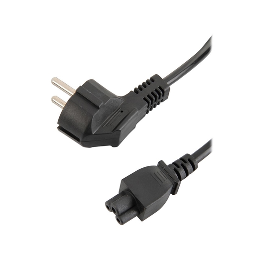 Picture of YOUZHI DIANXIAN Power Cable 3Pin (1.5m)