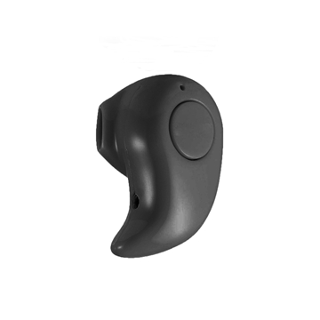 Εικόνα της OEM - Mini Stealth Bluetooth Headset S530