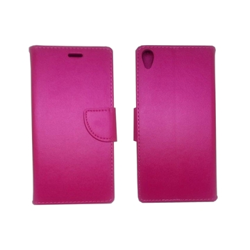 Picture of  Book Case for Sony Xperia L1