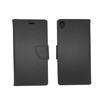 Picture of  Book Case for Sony Xperia L1