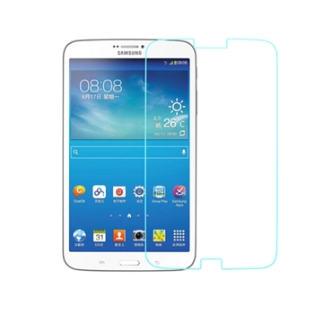 Picture of Screen Protector Tempered Glass 9H 0.3mm for Samsung Galaxy T310/T311/T315 Tab 3 8.0 