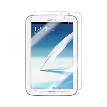 Εικόνα της Προστασία Οθόνης Tempered Glass 9H 0.3mm για Samsung Galaxy Note 8.0 N5100/N5110