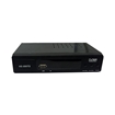 Picture of High Definition Digital Receiver DVB-T2 TV Receiver