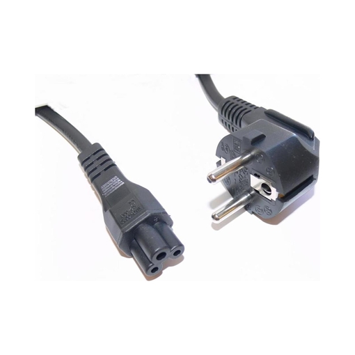 Picture of Power Cable Schuko - 1.5m