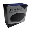 Picture of OEM - Mini Led Projector High Definition (Rechargeable)
