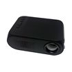 OEM - Mini Led Projector High Definition (Rechargeable)